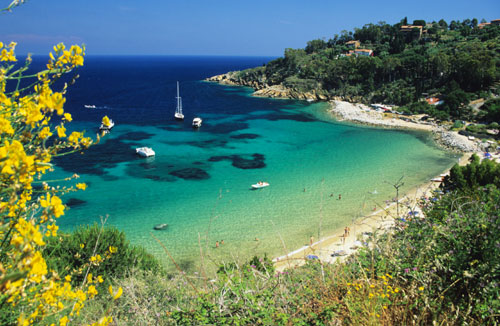 Isola-del-Giglio2