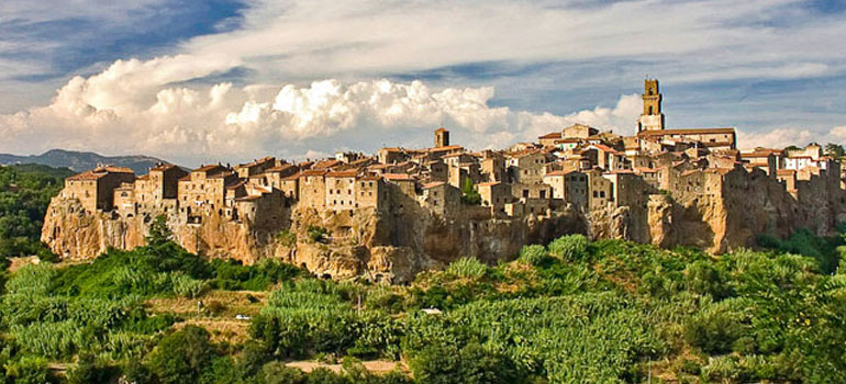 Pitigliano_Resize